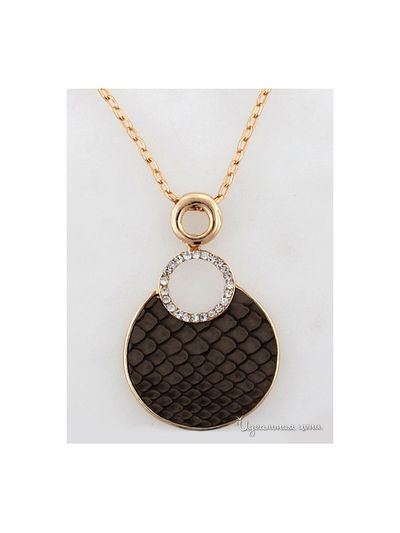 Колье Be You to Full