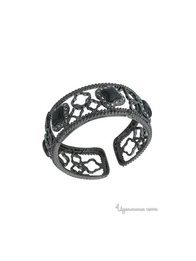 Браслет Be You to Full