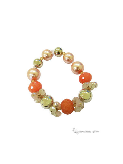 Браслет Be You to Full