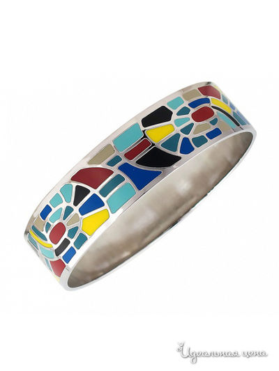 Браслет Be You to Full