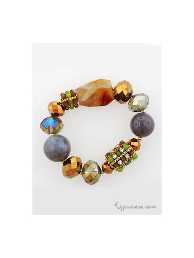 Браслет Be You to Full