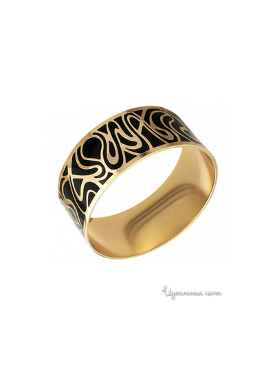 Браслет Be You to Full