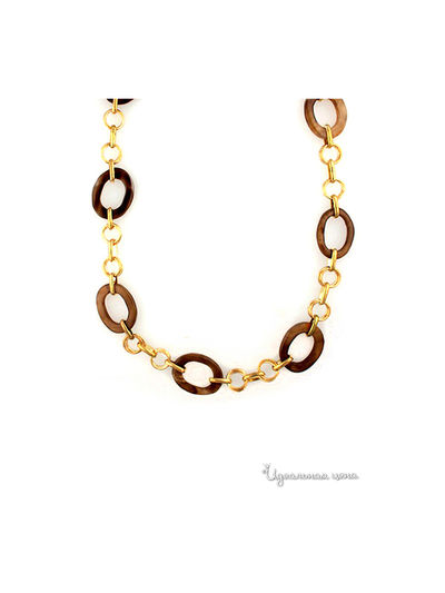 Колье Be You to Full