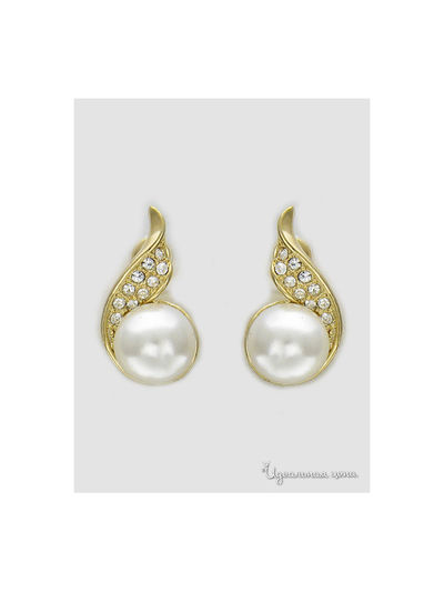 Серьга Be You to Full