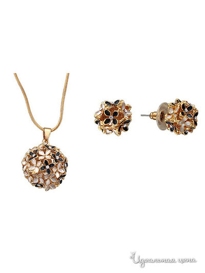 Комплект Be You to Full