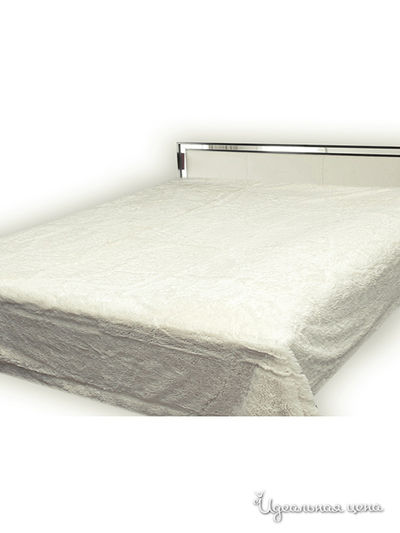 Плед Buenas Noches, цвет Мультиколор