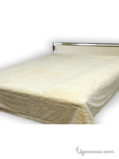 Плед Buenas Noches, цвет Мультиколор