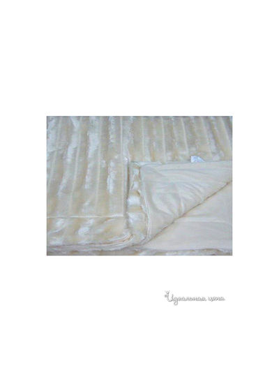 Плед Buenas Noches, цвет Мультиколор