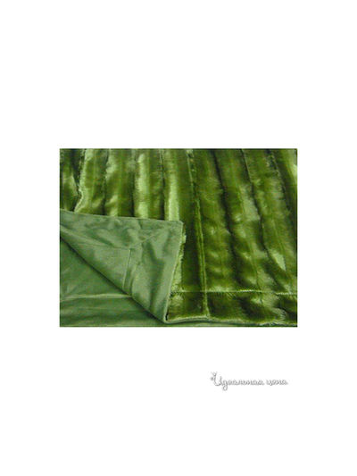 Плед Buenas Noches, цвет Мультиколор