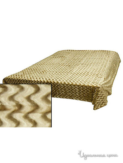 Плед Buenas Noches, цвет Мультиколор