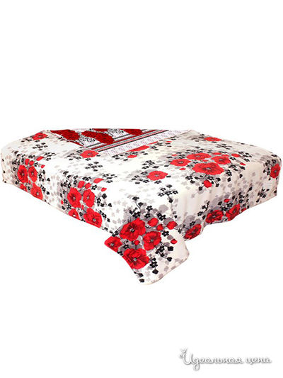 Плед Buenas Noches, цвет Мультиколор