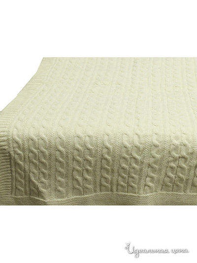 Плед Buenas Noches, цвет Мультиколор