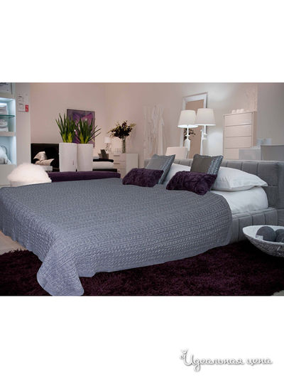 Плед Buenas Noches, цвет Мультиколор