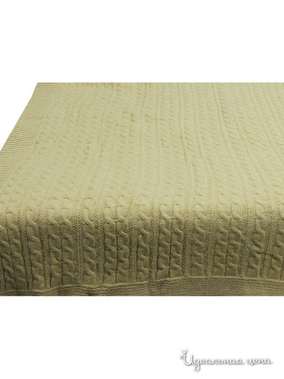 Плед Buenas Noches, цвет Мультиколор