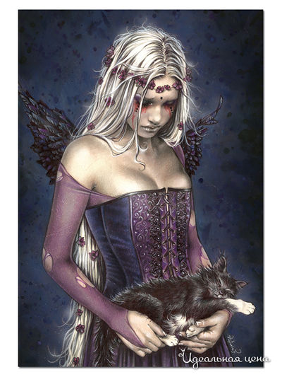 Развивающие Educa