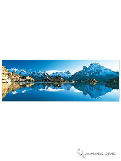 Развивающие Educa