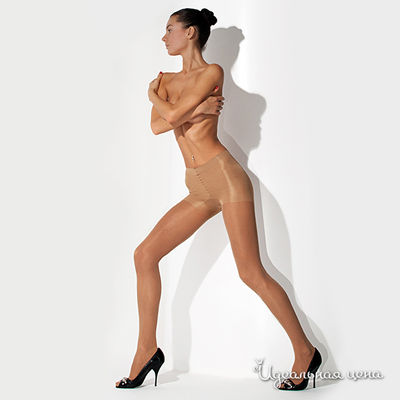 Колготки Vogue