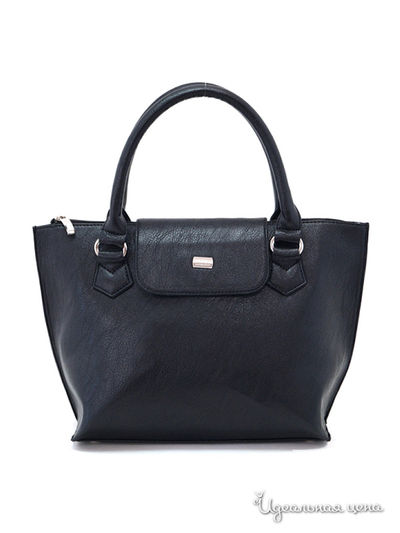 Сумка Solo, цвет черный