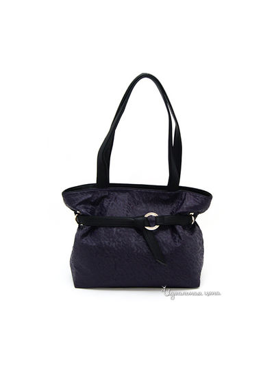 Сумка Solo, цвет фиолетовый