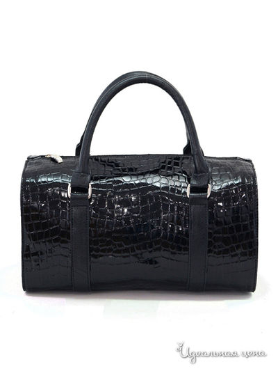 Сумка Solo, цвет черный