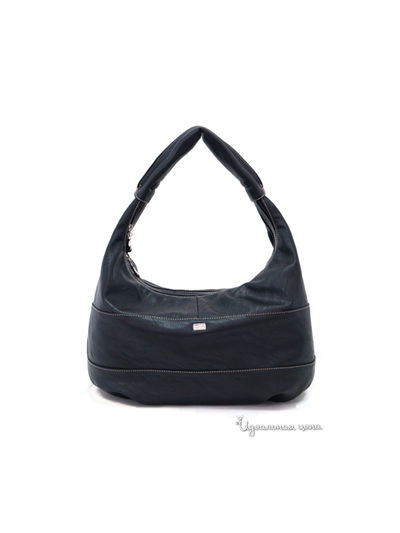 Сумка Solo, цвет черный