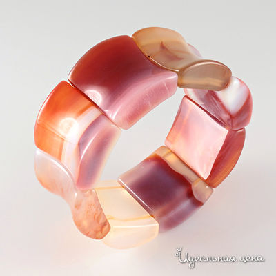 Браслет Migura, цвет мультиколор