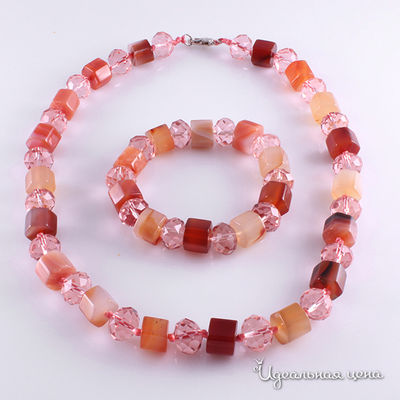 Комплект Migura, цвет мультицвет