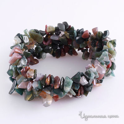 Браслет Migura, цвет мультицвет