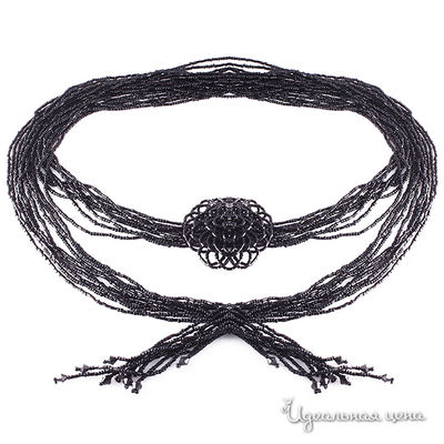 Аксессуары Migura, цвет серый