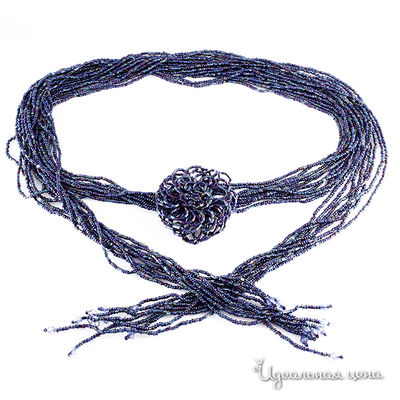 Аксессуары Migura, цвет мультицвет