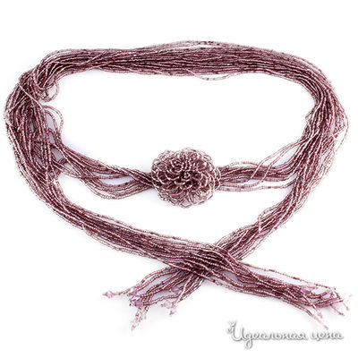 Аксессуары Migura, цвет Коричневый