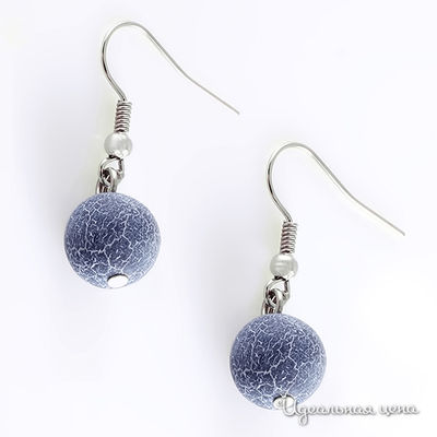 Комплект Migura, цвет синий