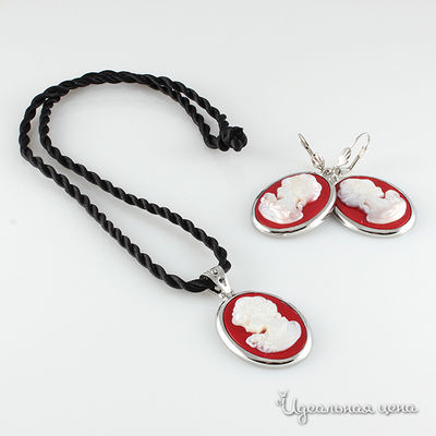 Комплект Migura, цвет мультицвет