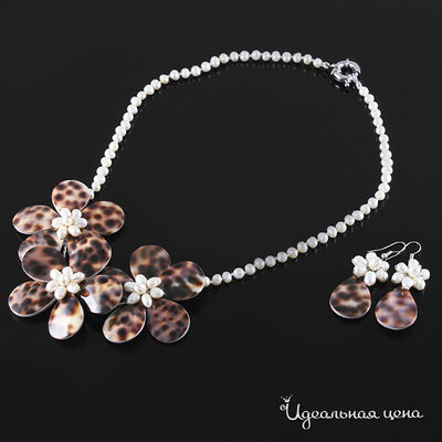 Комплект Migura, цвет мультицвет