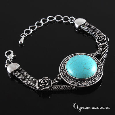 Браслет Migura, цвет мультицвет