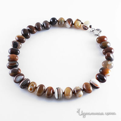 Колье Migura, цвет мультицвет