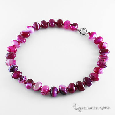 Колье Migura, цвет мультицвет