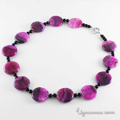 Колье Migura, цвет мультицвет