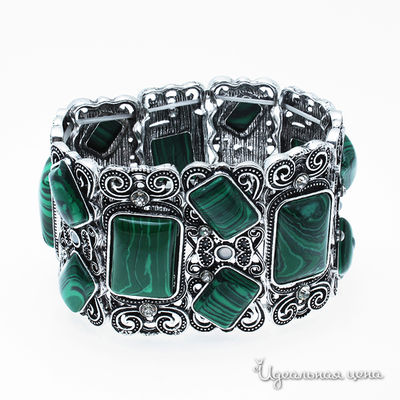 Браслет Migura, цвет мультицвет