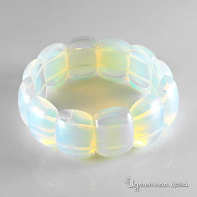 Браслет Migura, цвет мультицвет