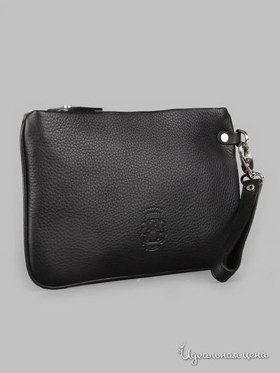 Сумка Roeckl, цвет черный