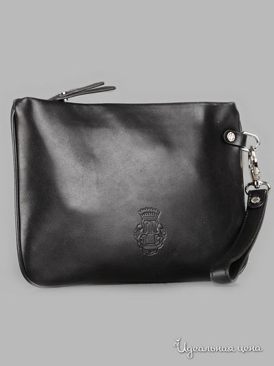 Сумка Roeckl, цвет черный