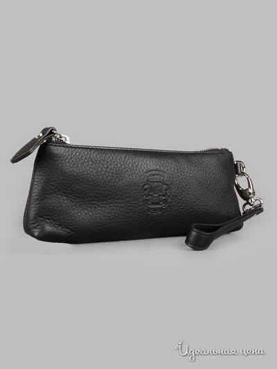 Сумка Roeckl, цвет черный