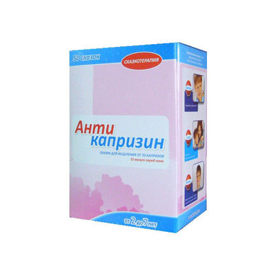 Развивающий набор Umnitsa