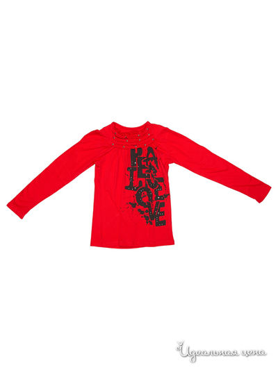 Одежда Lorinda, цвет Красный