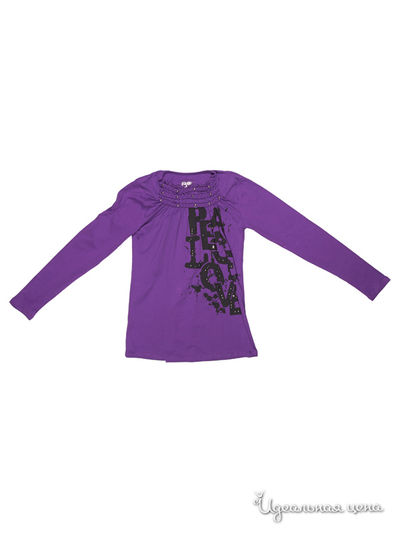 Одежда Lorinda, цвет фиолетовый