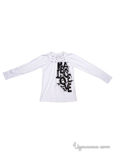 Одежда Lorinda, цвет Белый