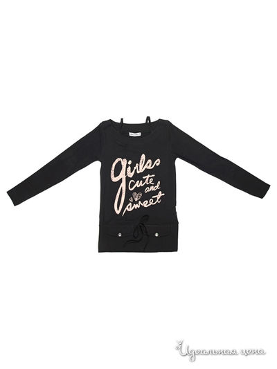 Одежда Lorinda, цвет черный