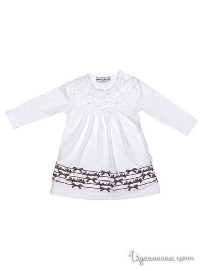 Одежда Lorinda, цвет Белый