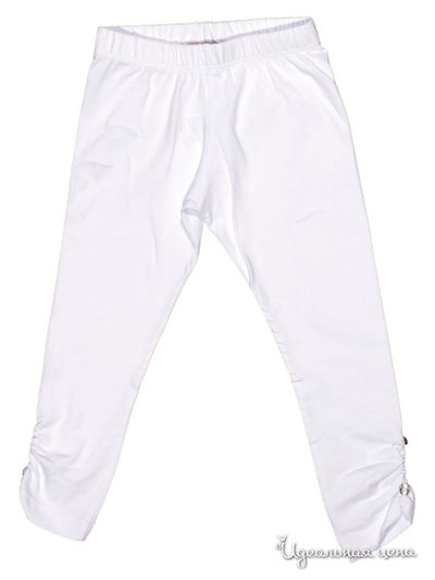 Одежда Lorinda, цвет Белый